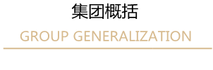 ���YӍ